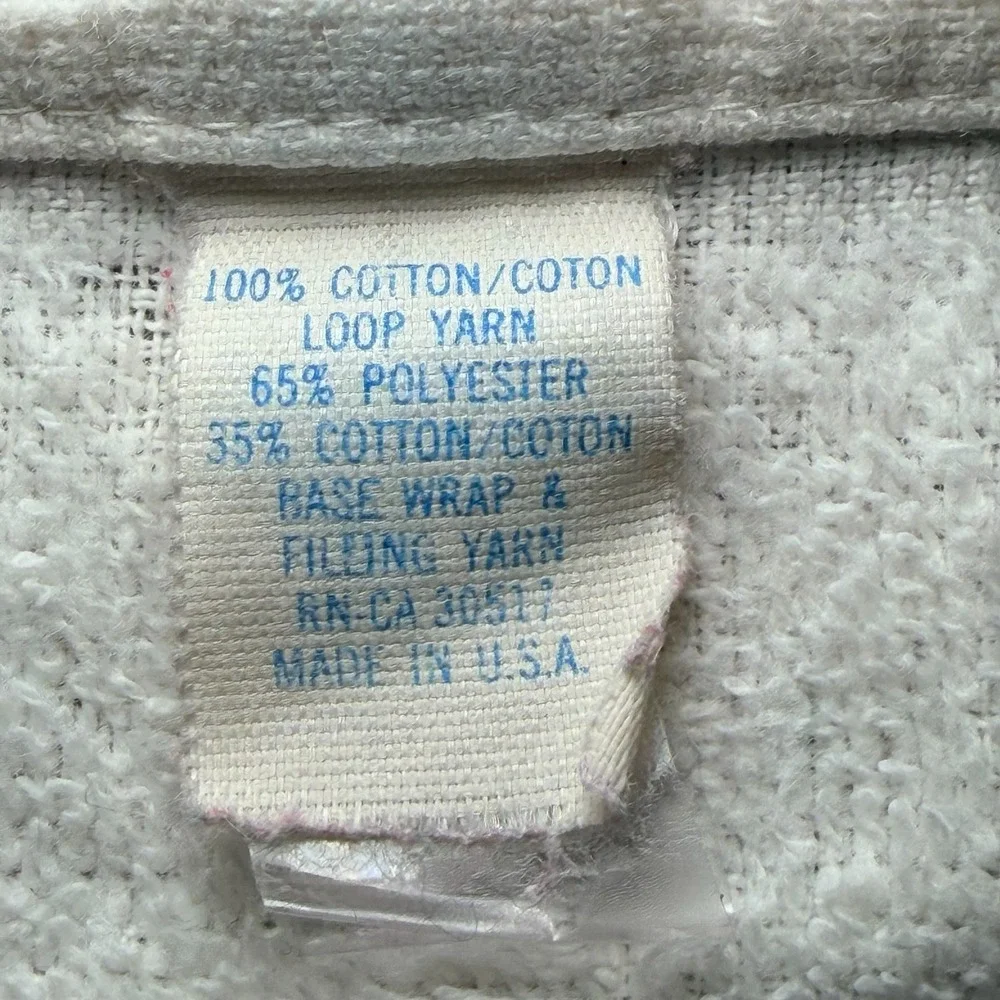 Rare 1989 Legend of Zelda Beach Towel Vintage Nintendo NES Link Decor Retro 80s‎